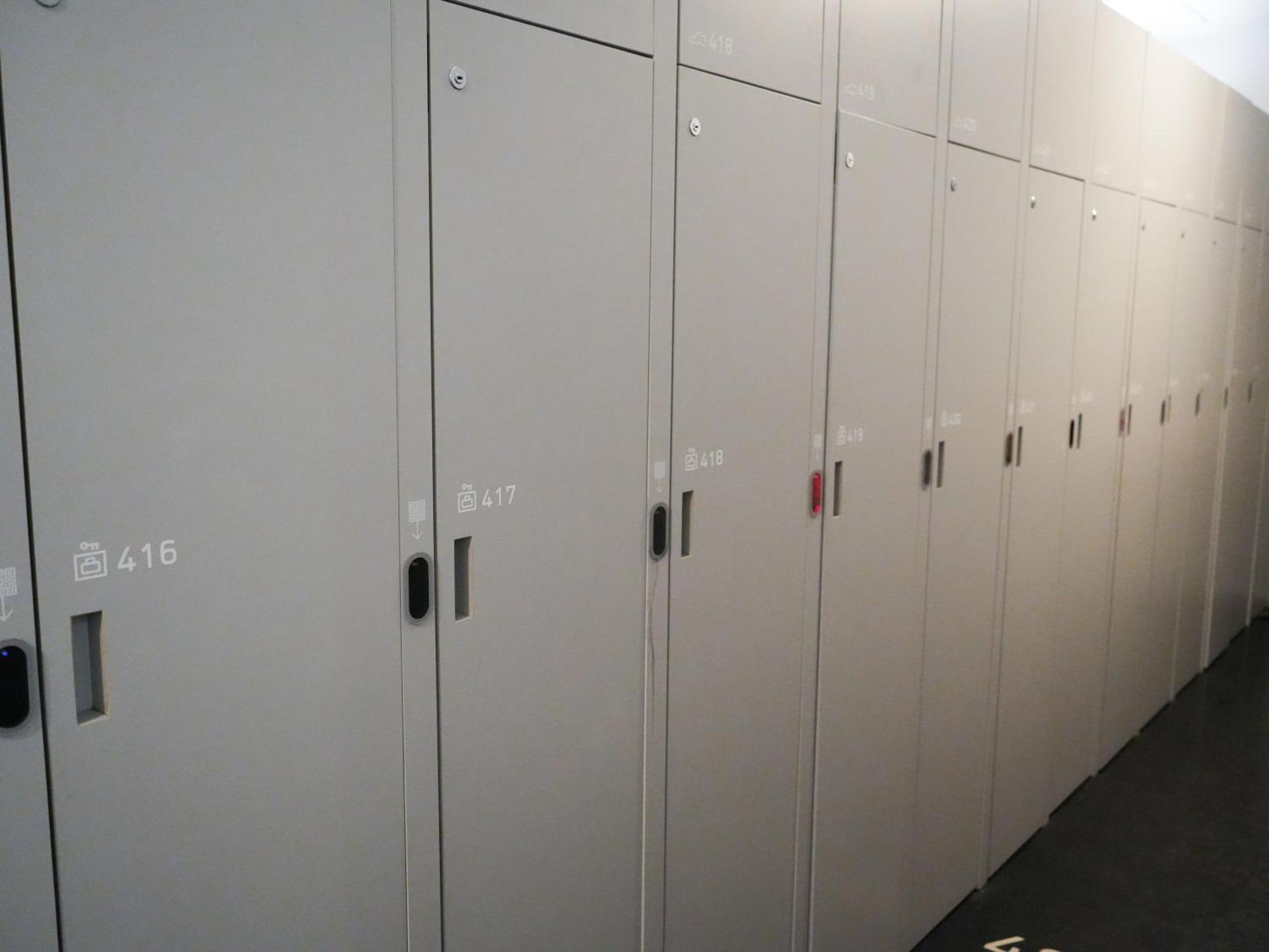Rembrandt Cabin Shinjuku Shin-Okubo 東京都 外观 照片